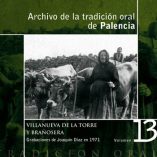 archivo tradicion palencia 13 villanueva torre branosera