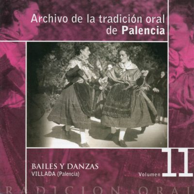 archivo tradicion oral palencia 11 villada