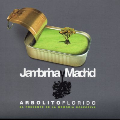 jambrina-y-madrid-arbolito-florido
