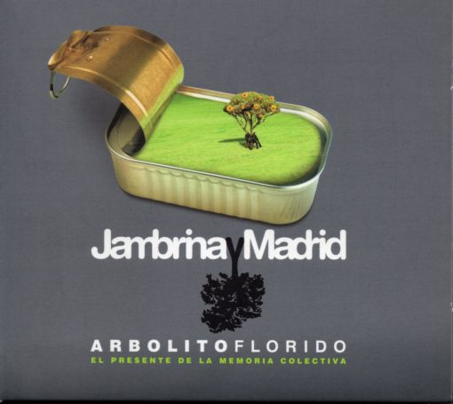 jambrina-y-madrid-arbolito-florido