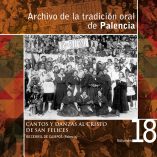 archivo tradicion palencia 18 becerril campos