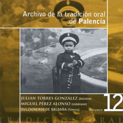 archivo tradicion oral palencia 12 julian torres