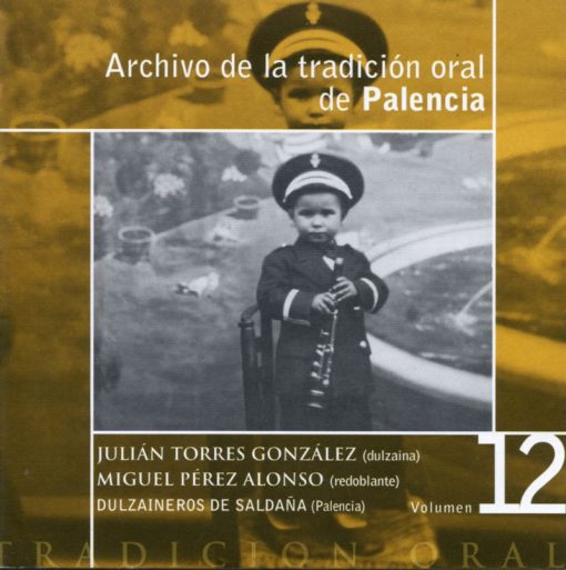 archivo tradicion oral palencia 12 julian torres