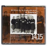archivo tradicion oral palencia 14-15 branosera
