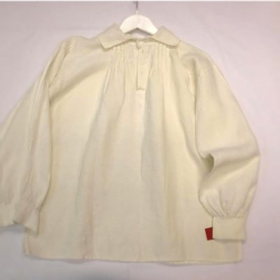 camisa-lino