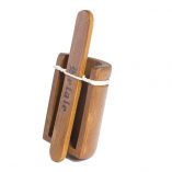 carajillo iroco
