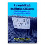 cuadernuco modalidad linguistica cantabra