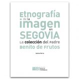 etnografia imagen segovia