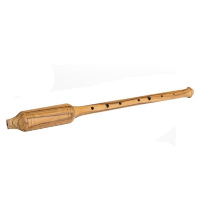 flauta-cana