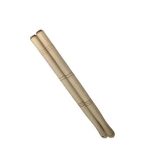 palos danzante comprar