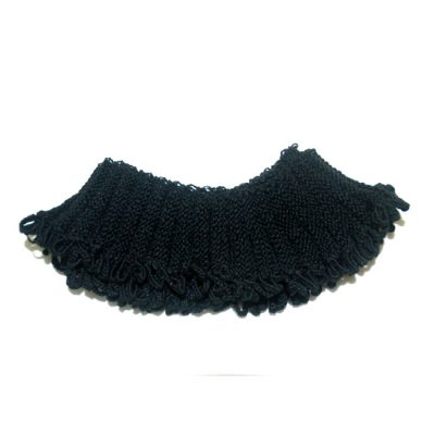 volante puno camisa galana