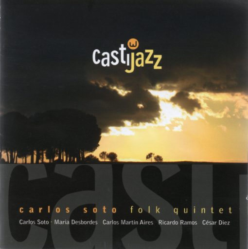 castijazz-carlos-soto-folk-quintet