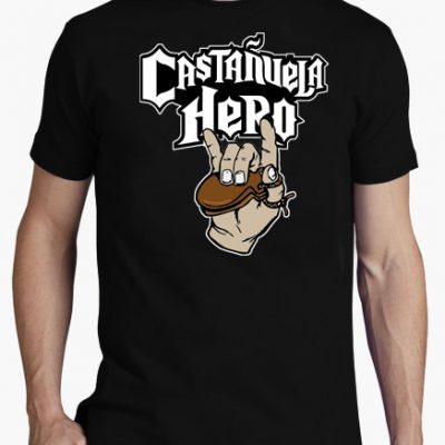 castanuela-hero-negra-chico-zug33