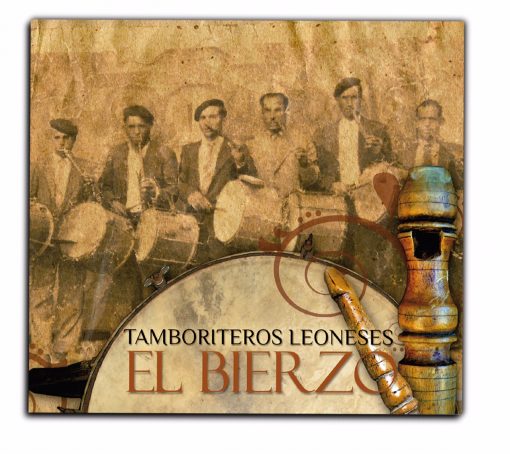 mlm73-tamboriteros-leoneses-el-bierzo
