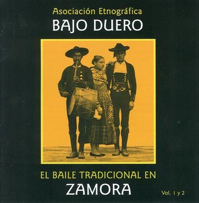 el-baile-tradicional-en-zamora-mbd82
