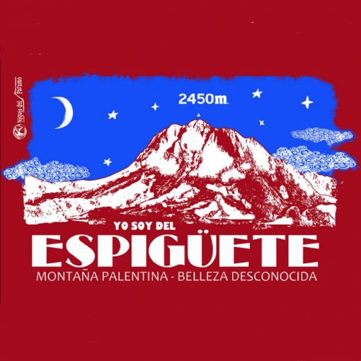 camiseta-espiguete-znp45