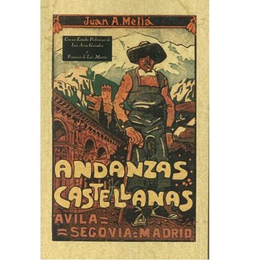 andanzas-castellanas-pmx39
