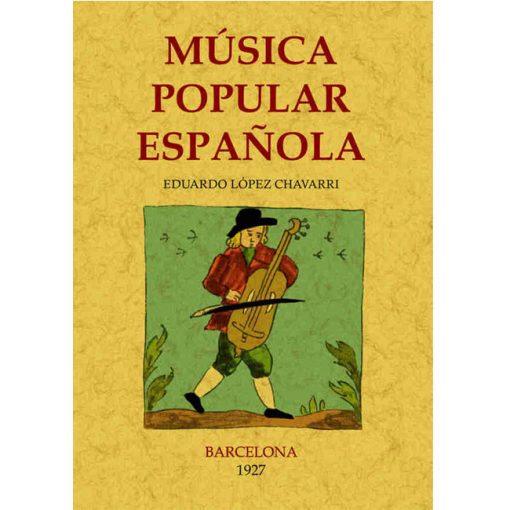 musica-popular-espanola-pmx38