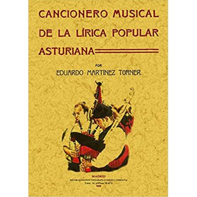 cancionero-lirica-asturiana-pmx36