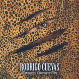 rodrigo cuevas embrujada