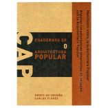 cuaderno-arquitectura-popular-0