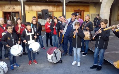 Aires imprescindibles
