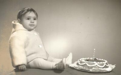 ¡Feliz Cumpleaños, Pindongas!