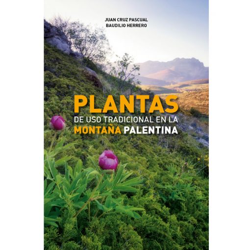 plantas-montana-palentina-paz58