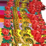 pañuelos portugueses