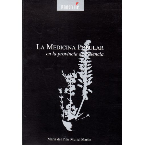 medicina-popular-palencia-pld67