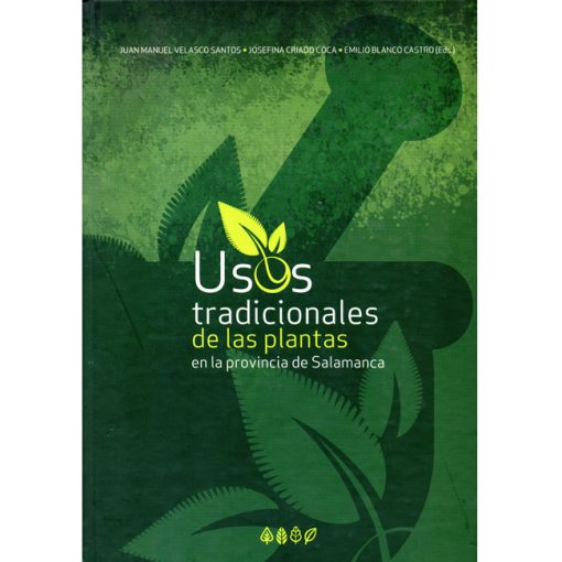 usos-tradicionales-plantas-salamanca-pld68