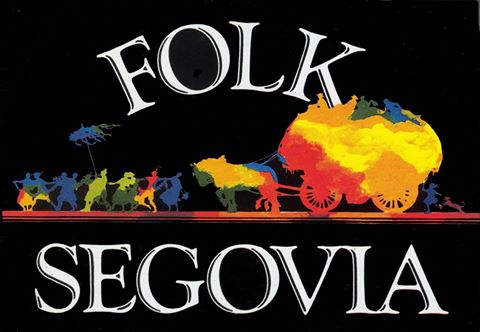 Folk Segovia 2018