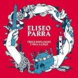 eliseo parra romances