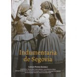 indumentaria segovia web