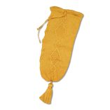 monedero faltriquera hombre