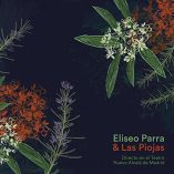 eliseo y piojas