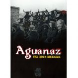 aguanaz web