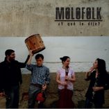 molofolk