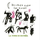 ruinas boltaña
