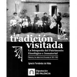 tradicion visitada web