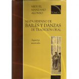 mapa bailes 1