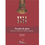 tonadas gaita web