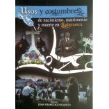 usos y costumbres web