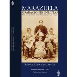 marazuela inedito
