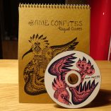 dame confites