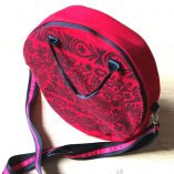 funda refajo