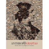 anthropografias