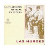 hurdes