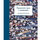 tradicion oral zambomba