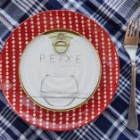 peixe